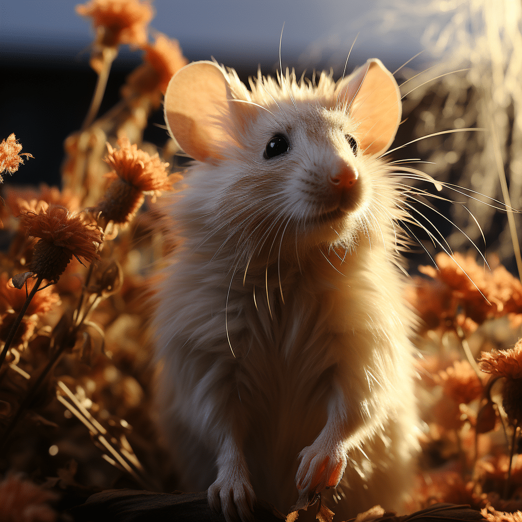 Image 27354