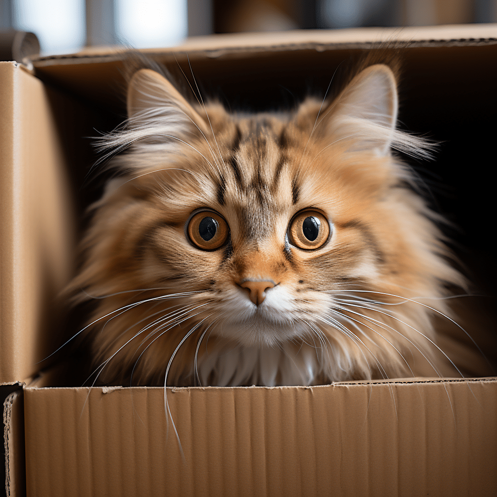 Image 27051