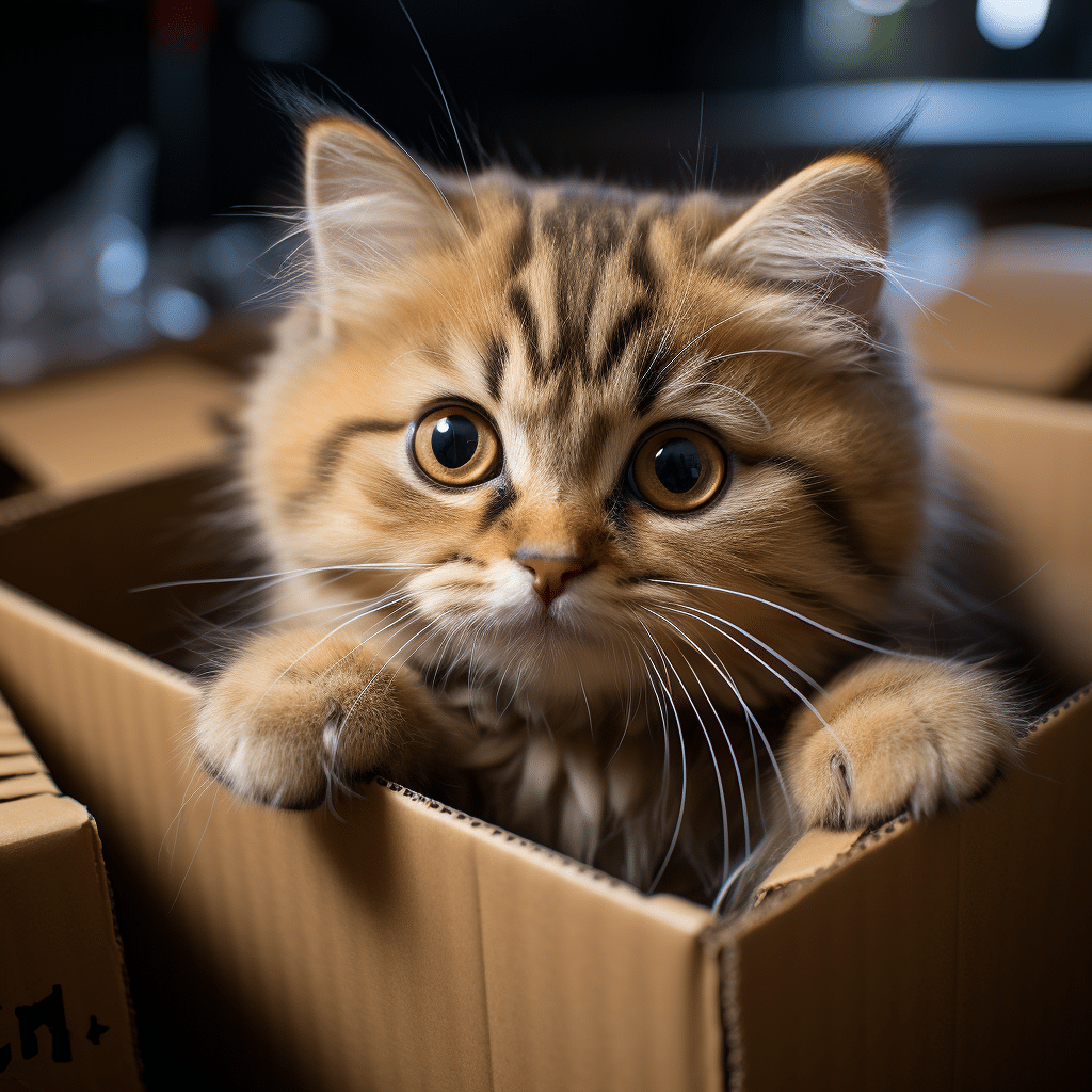 Image 27050