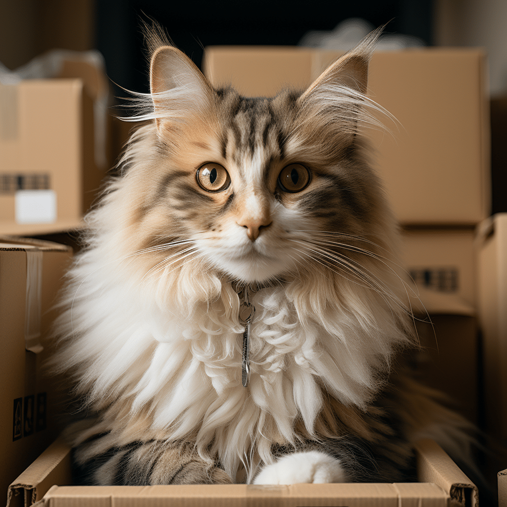 Image 27052