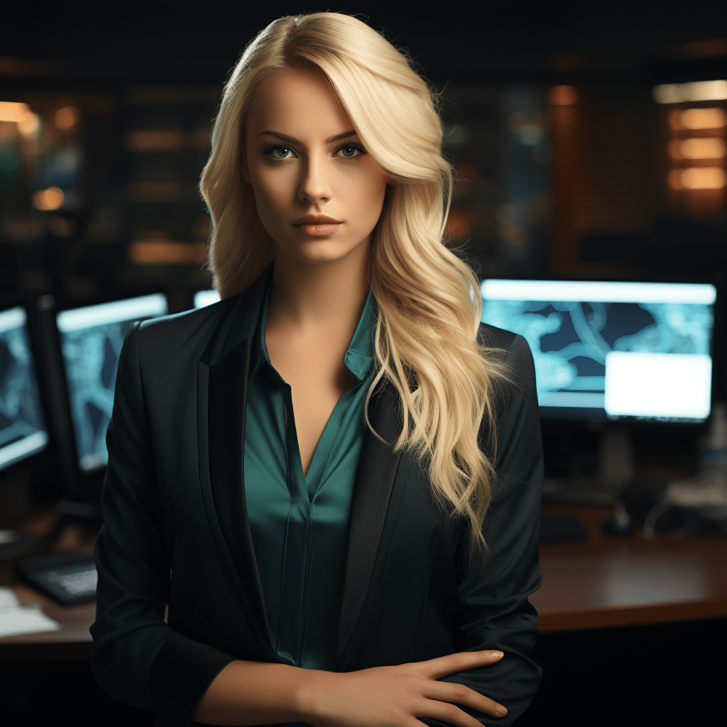 csi cyber