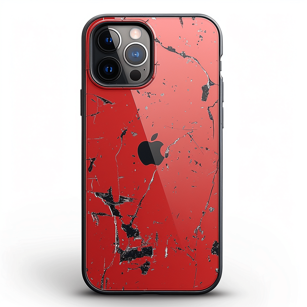 iphone 14 pro case