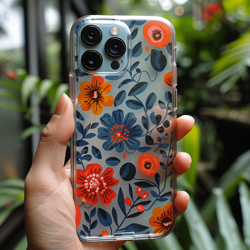 otterbox iphone 13