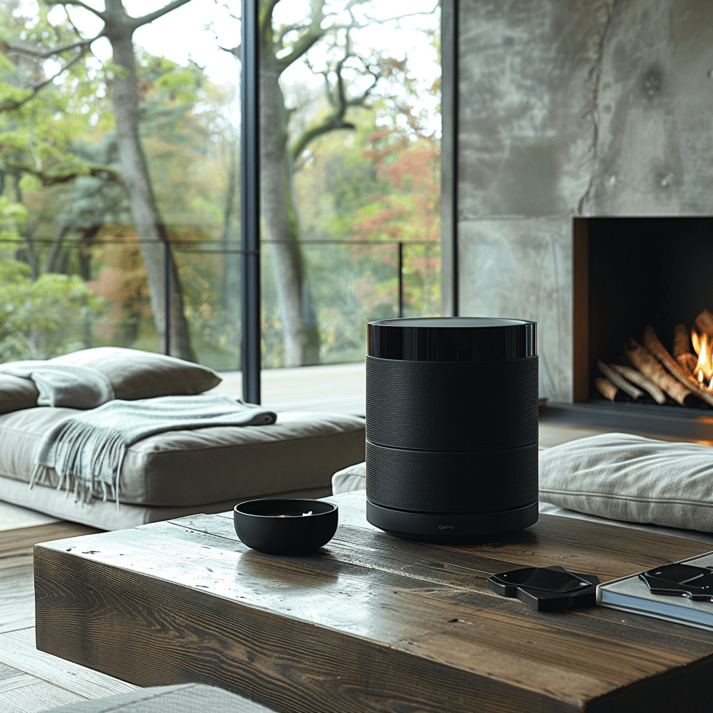 sony wireless subwoofer