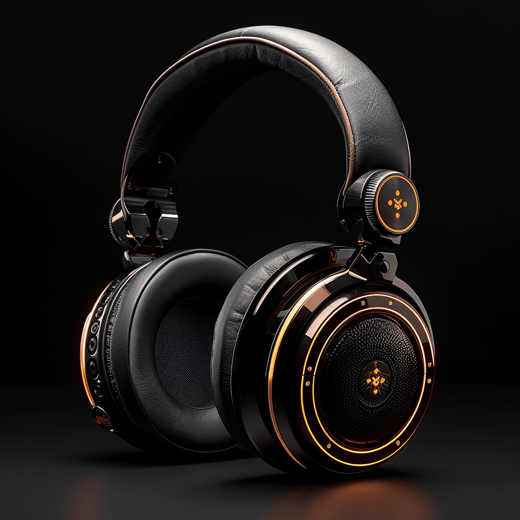 turtle beach elite pro 2 superamp