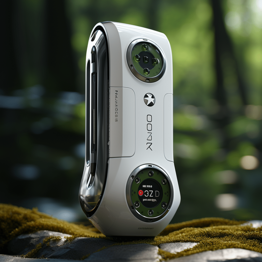 xbox 720