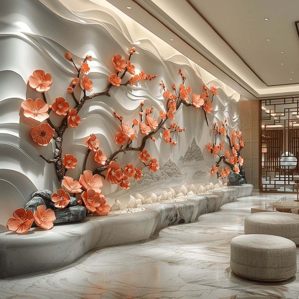 3d wallpaper