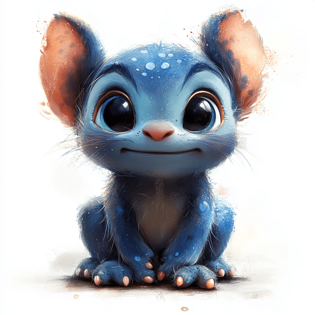 Image 35455