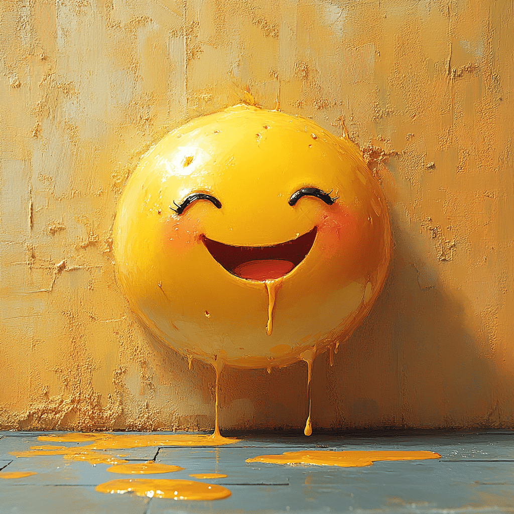 happy gif
