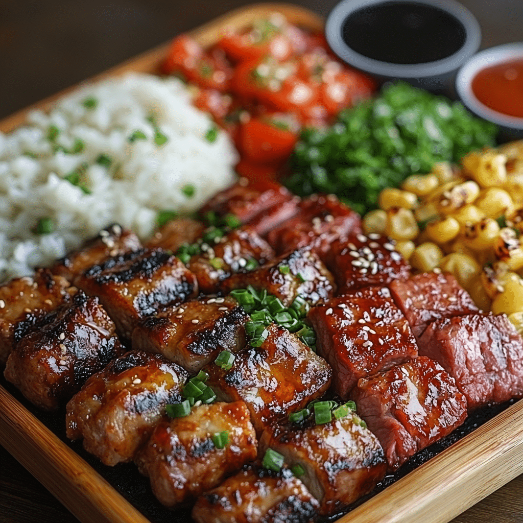 ono hawaiian bbq menu