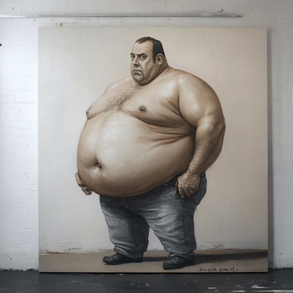 Image 47814