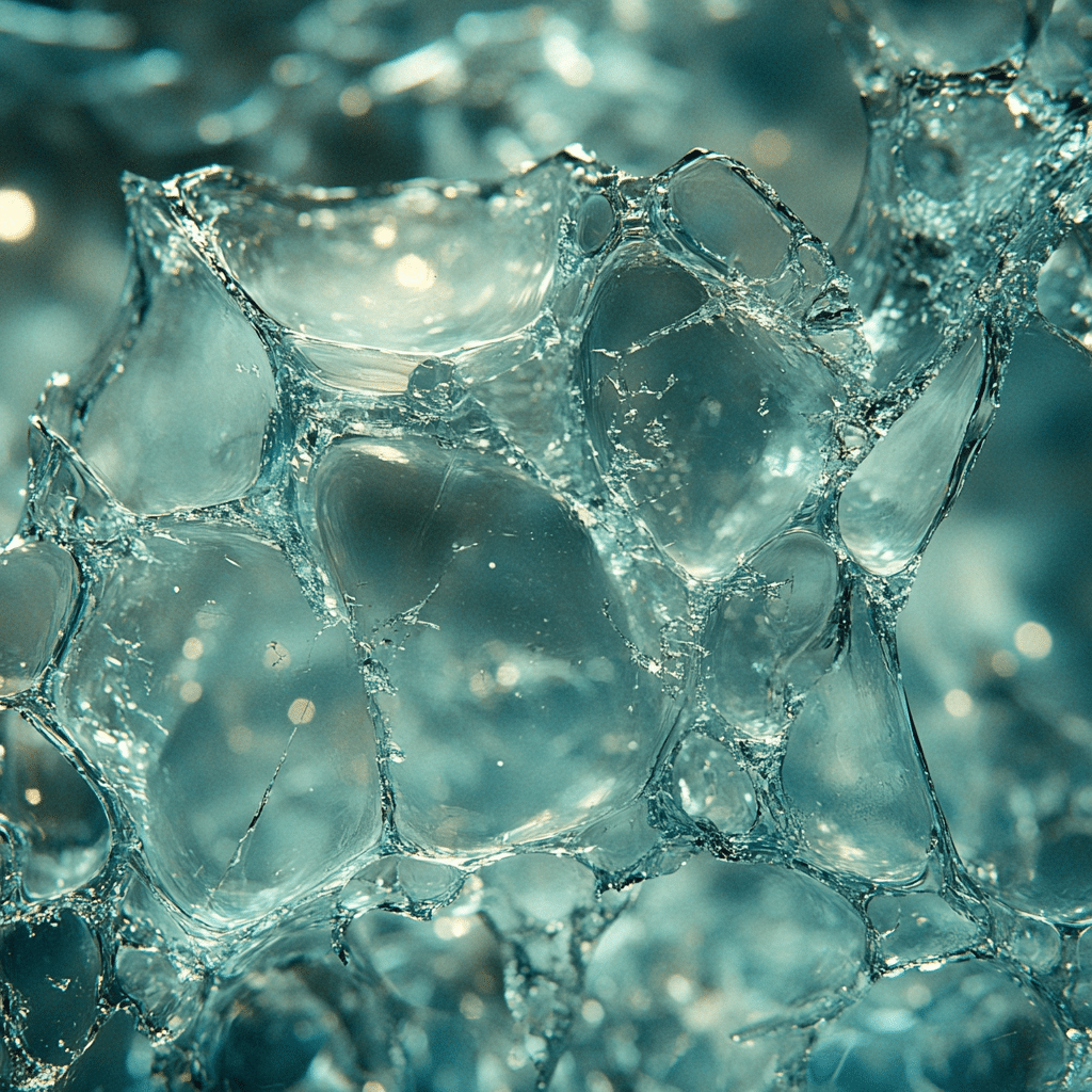 Image 46103