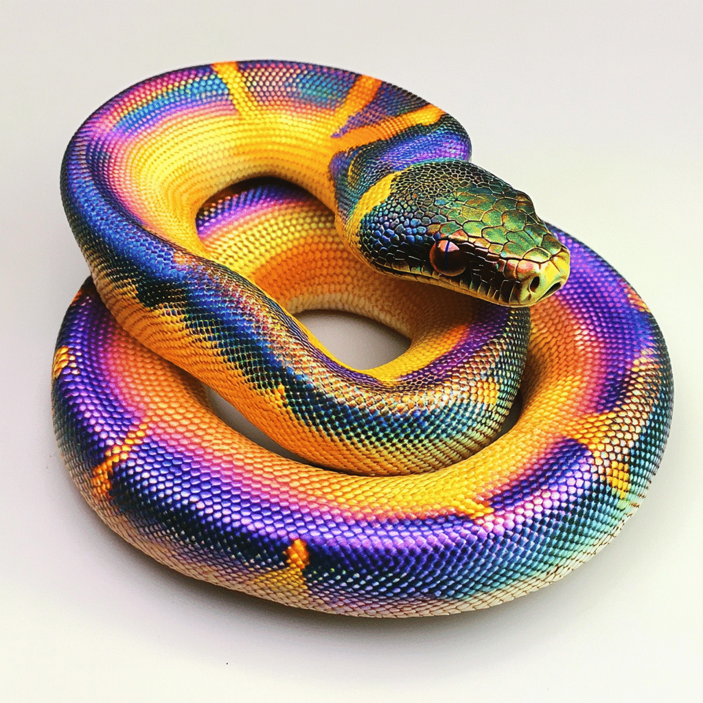 Image 47536