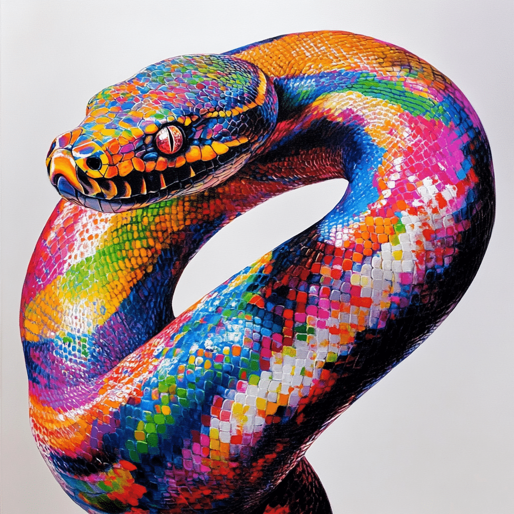 Image 47538