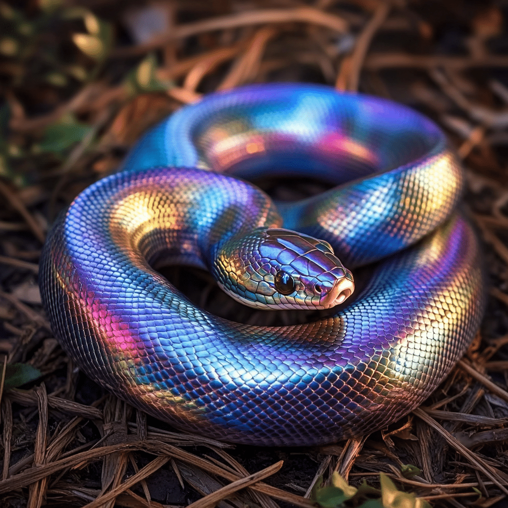 Image 47537