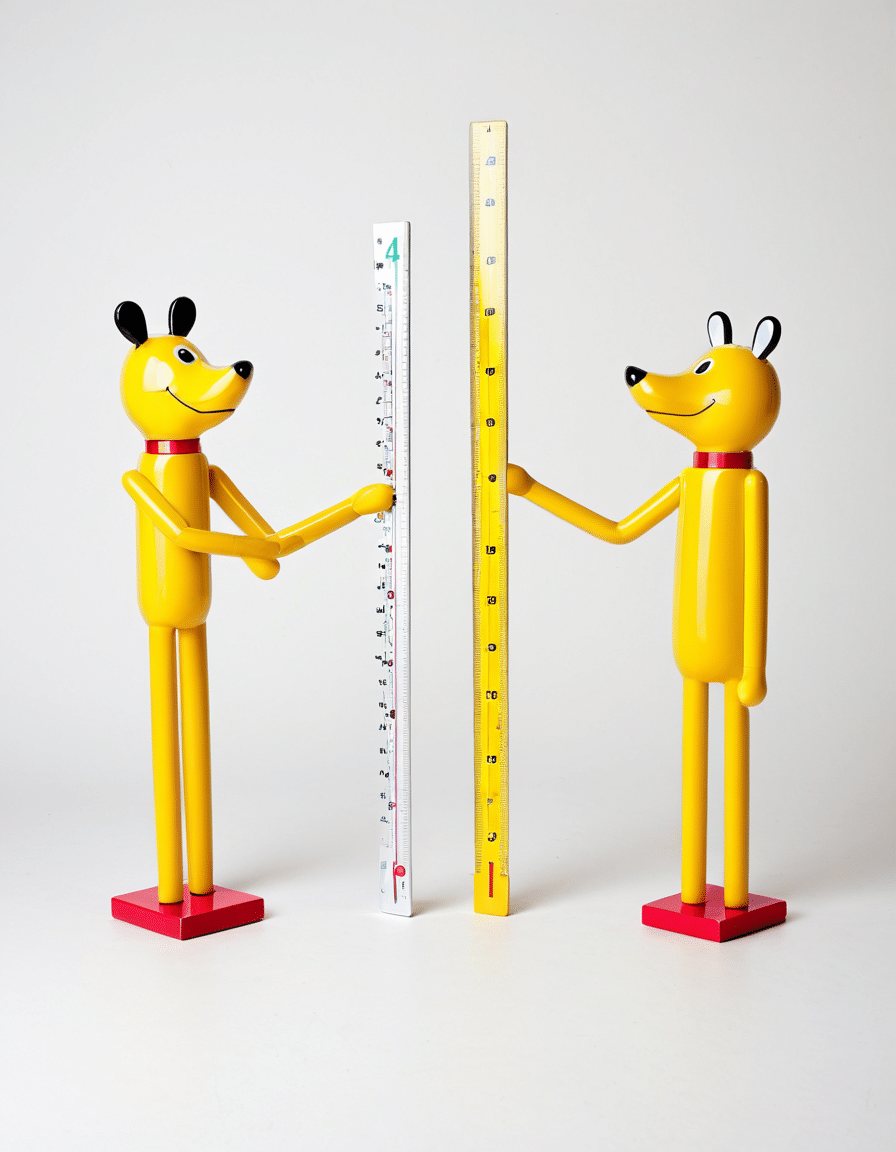 14 centimeters to inches