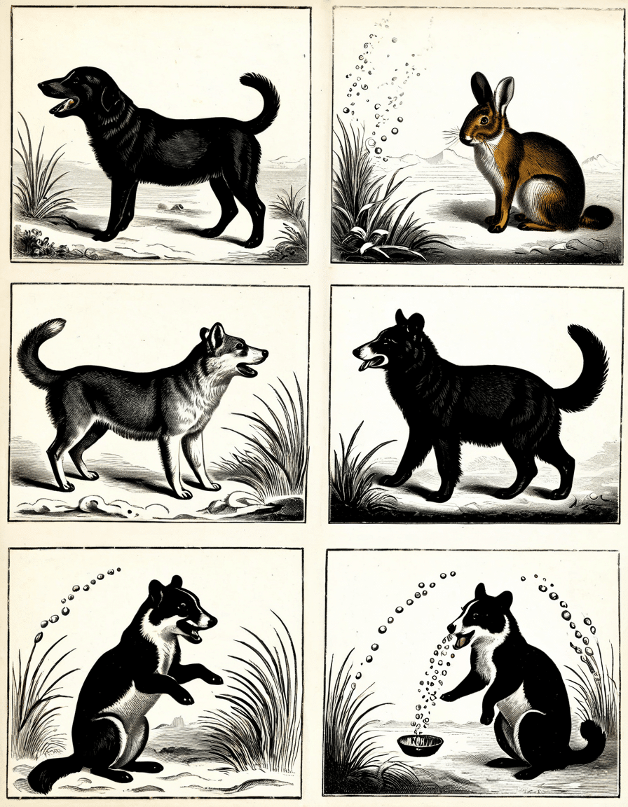 Image 49729