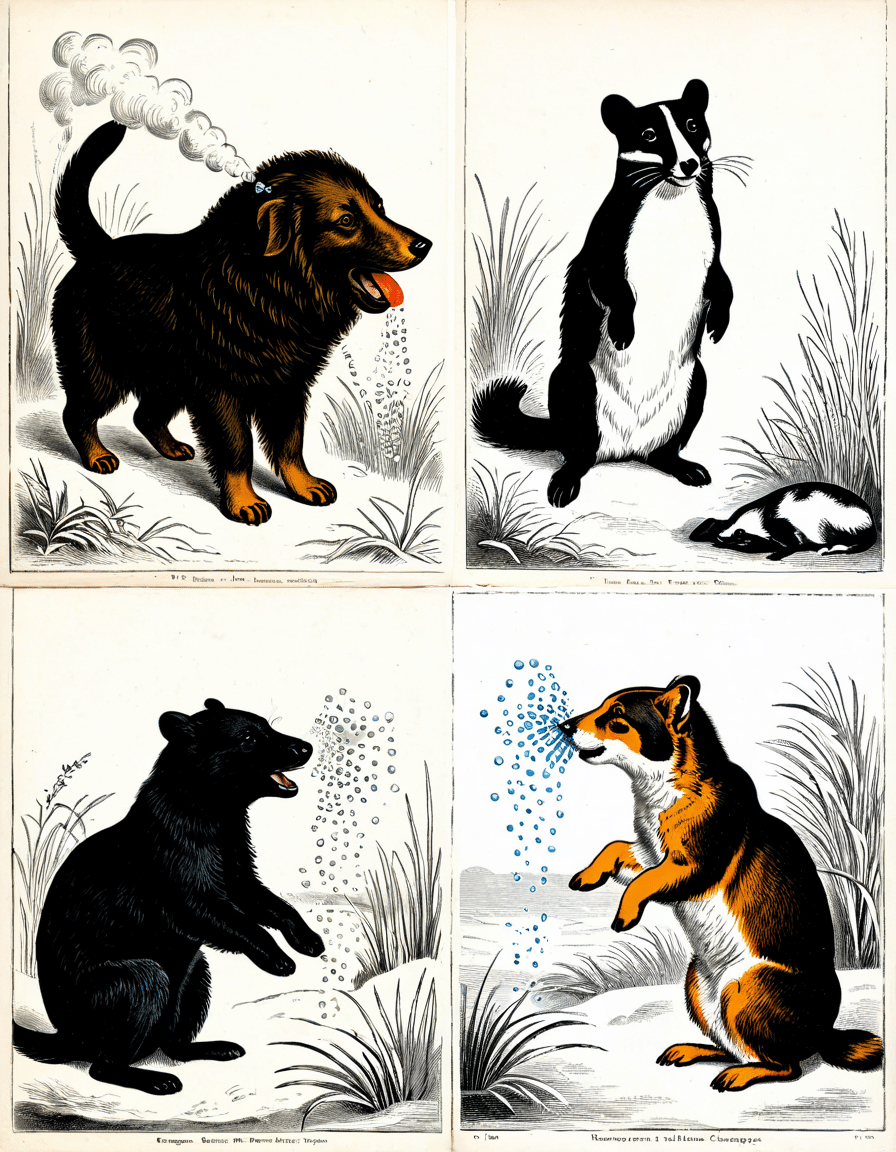 Image 49728