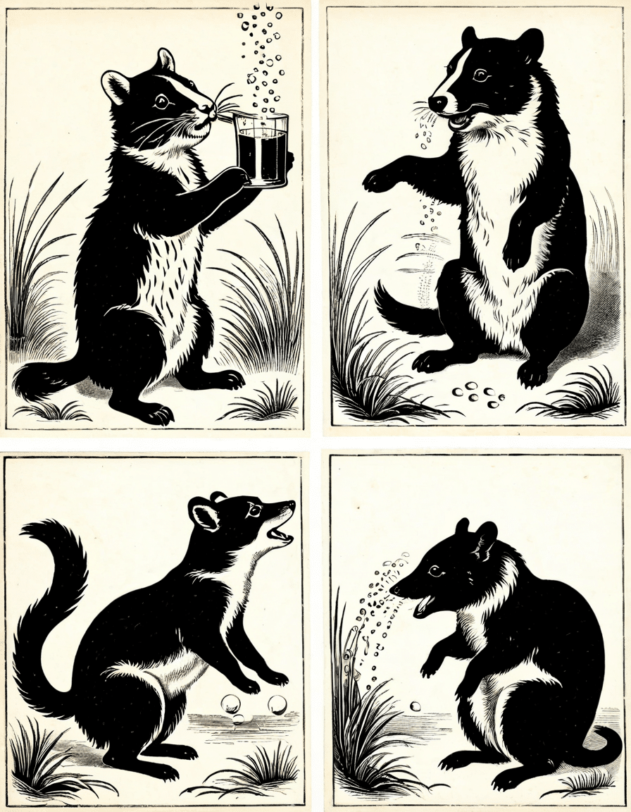 Image 49727