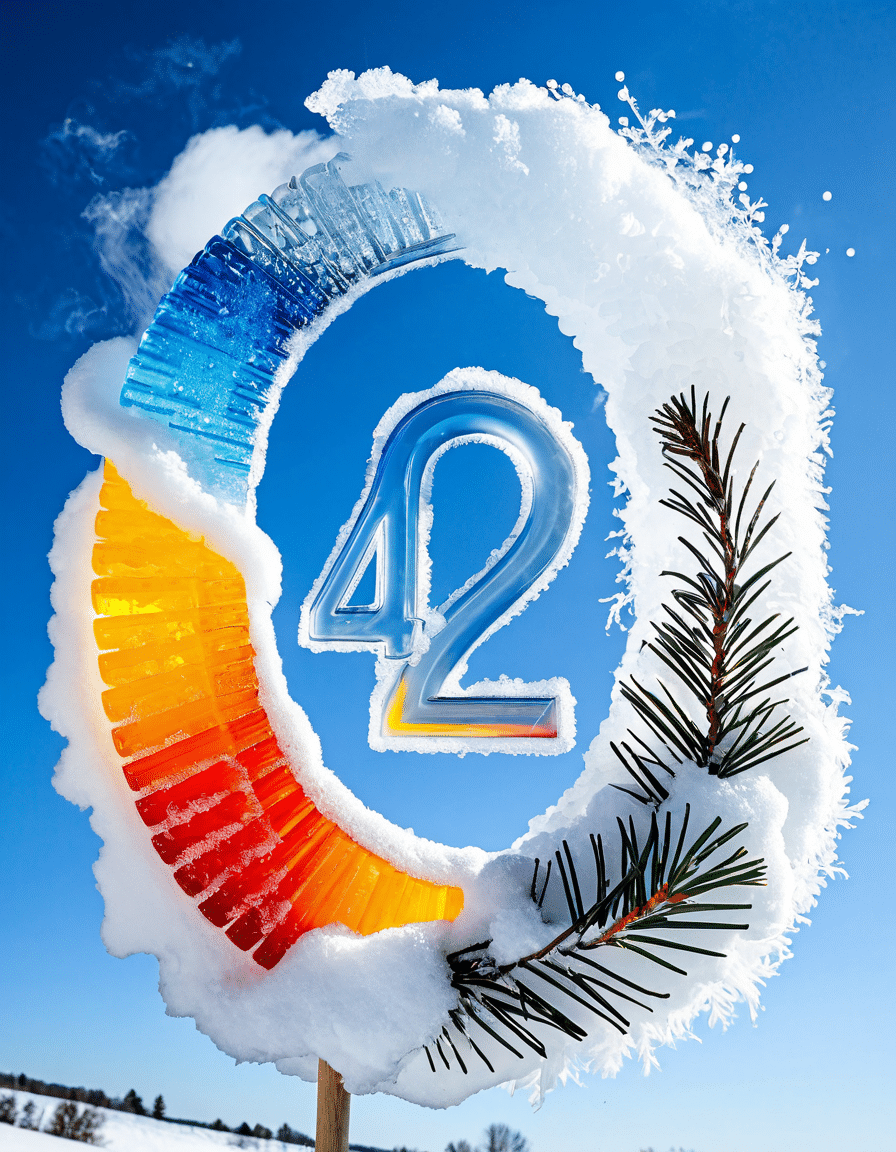 42 celsius to fahrenheit