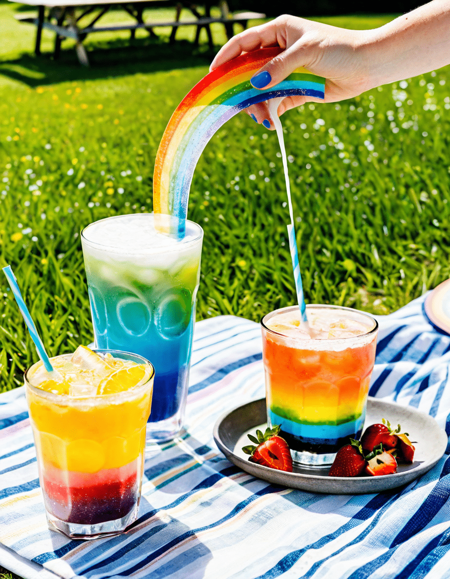 bai drink