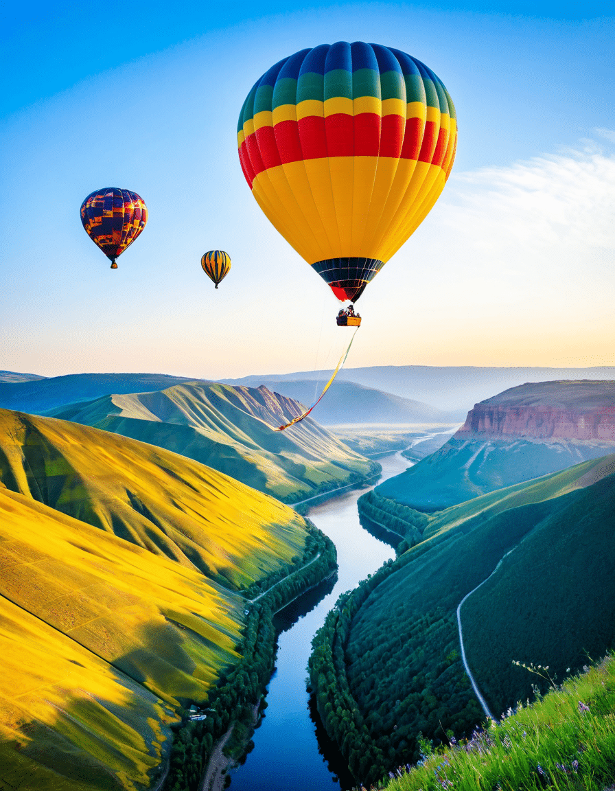 baloon