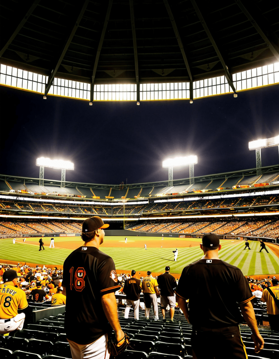baltimore orioles vs pittsburgh pirates match player stats