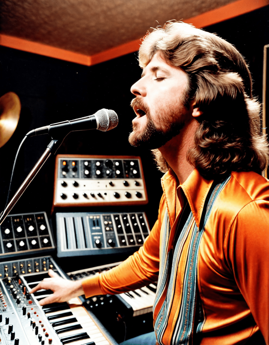 brad delp