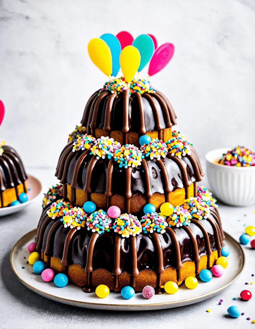 bundt