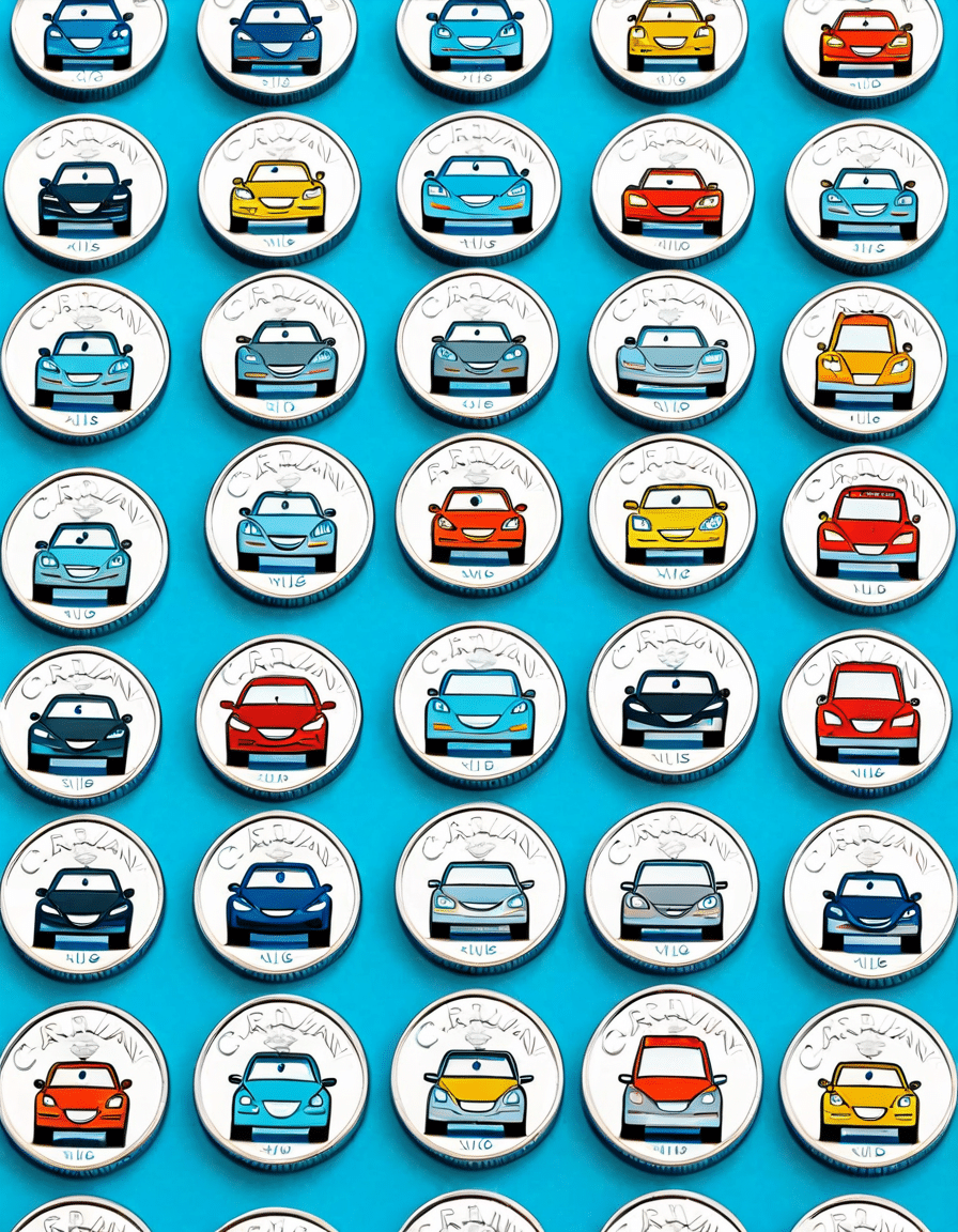 carvana car value