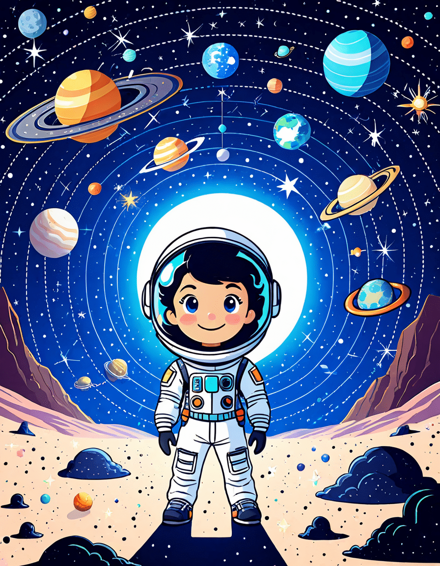 cosmos persona quiz
