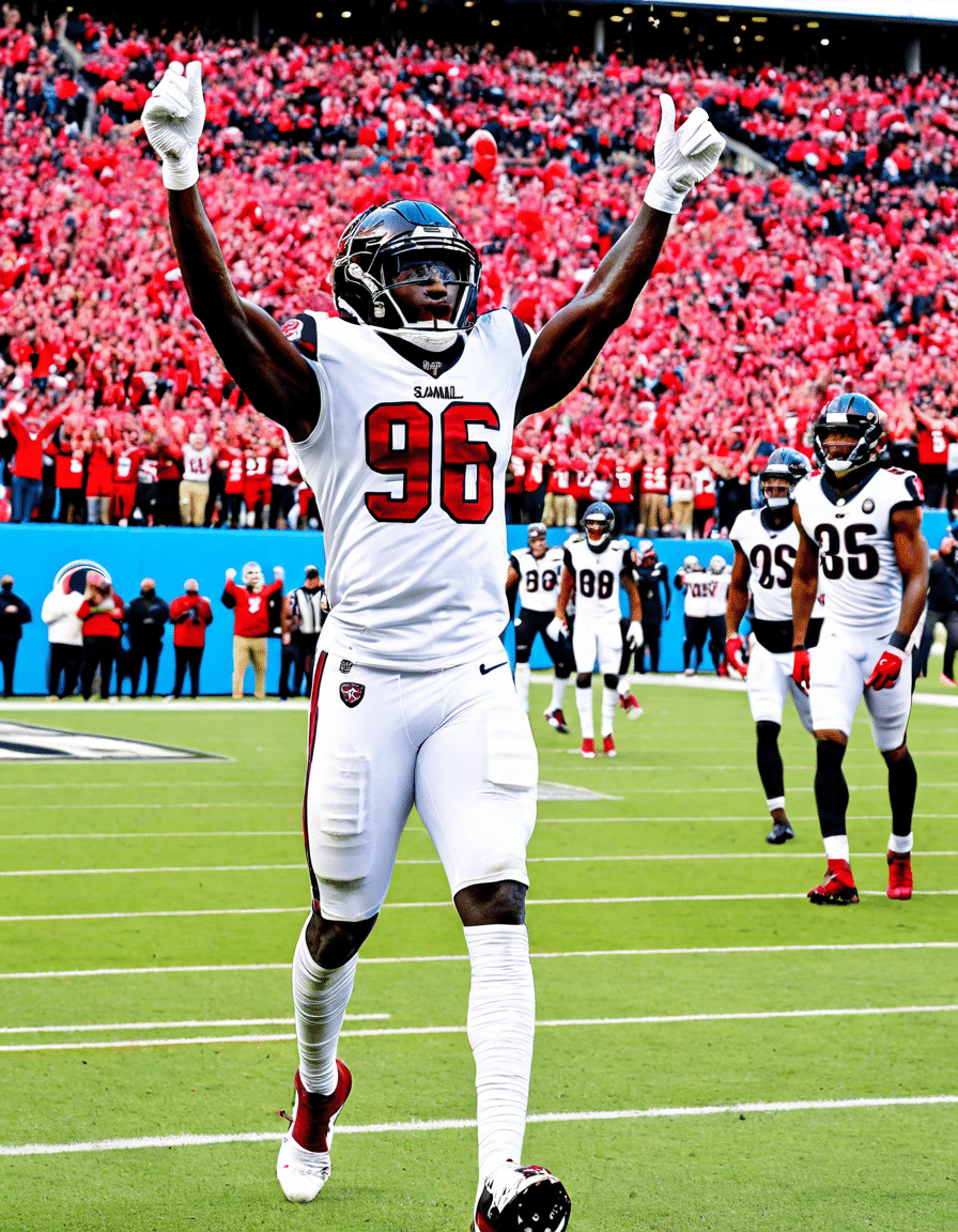 deebo samuel contract