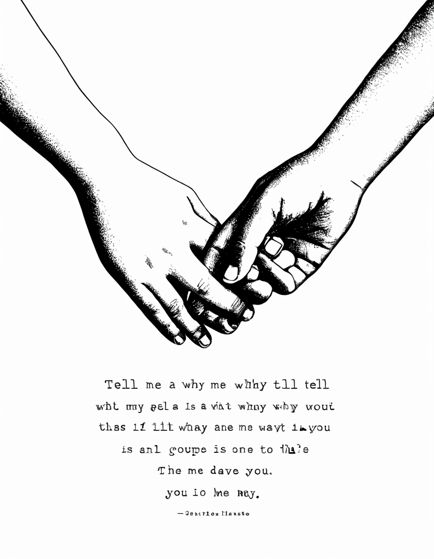Image 50447
