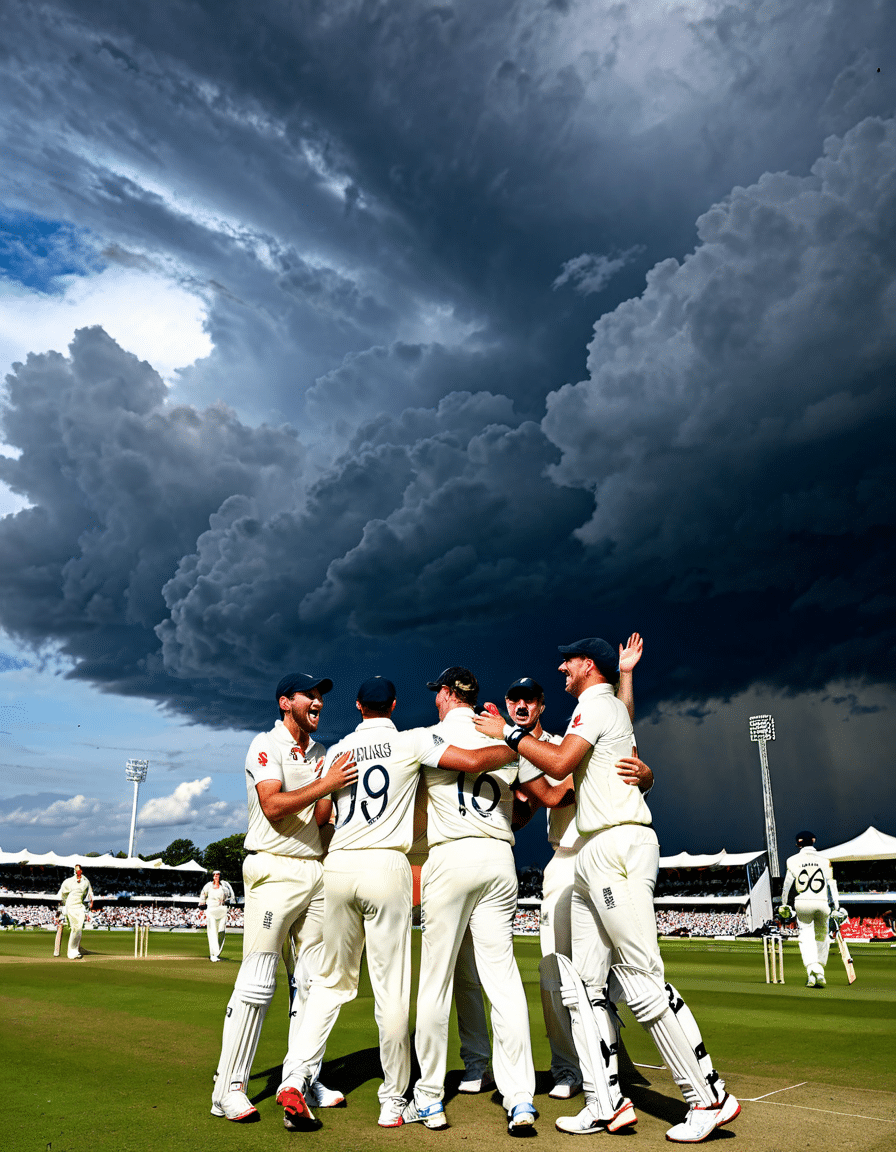 england cricket team vs netherlands national cricket team match scorecard