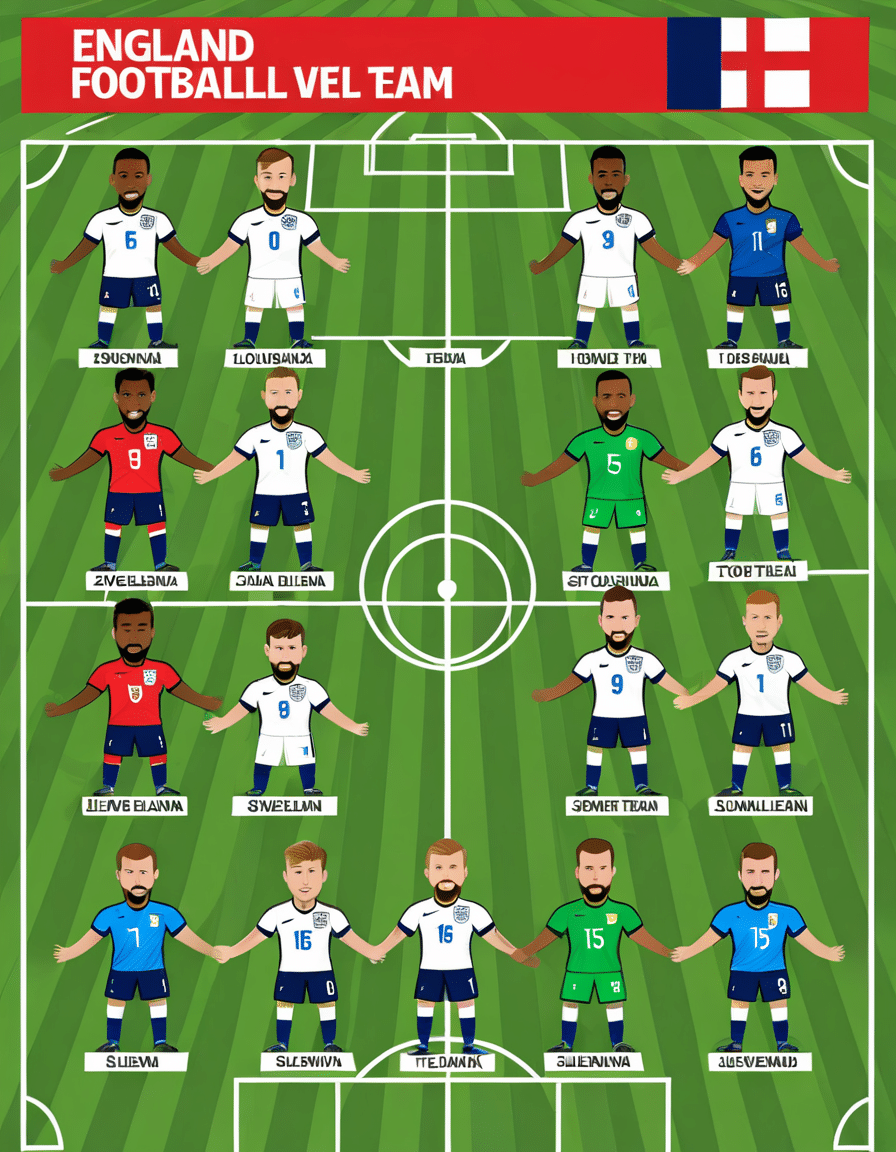 england national football team vs slovenia national football team stats