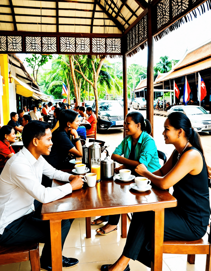 english to cambodian