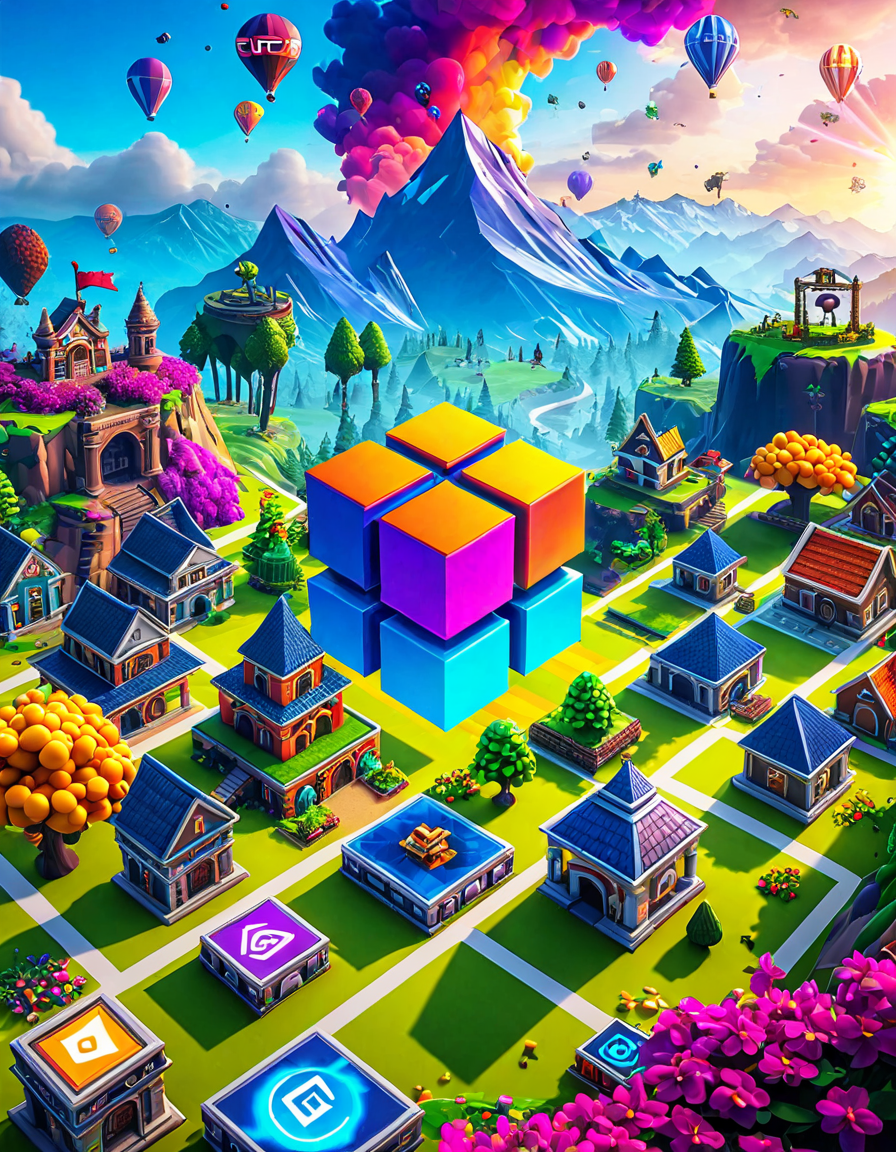 epic games stock