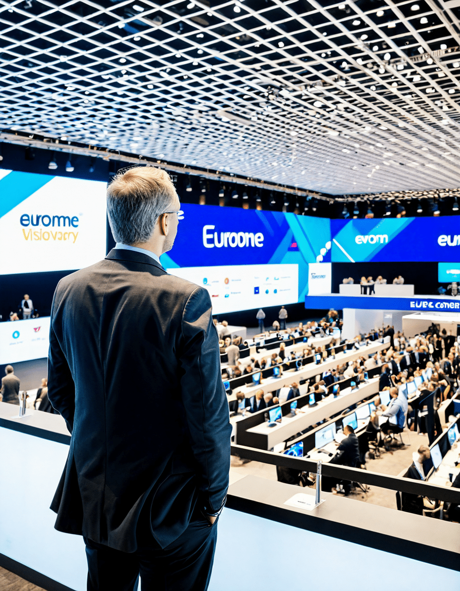 eurome