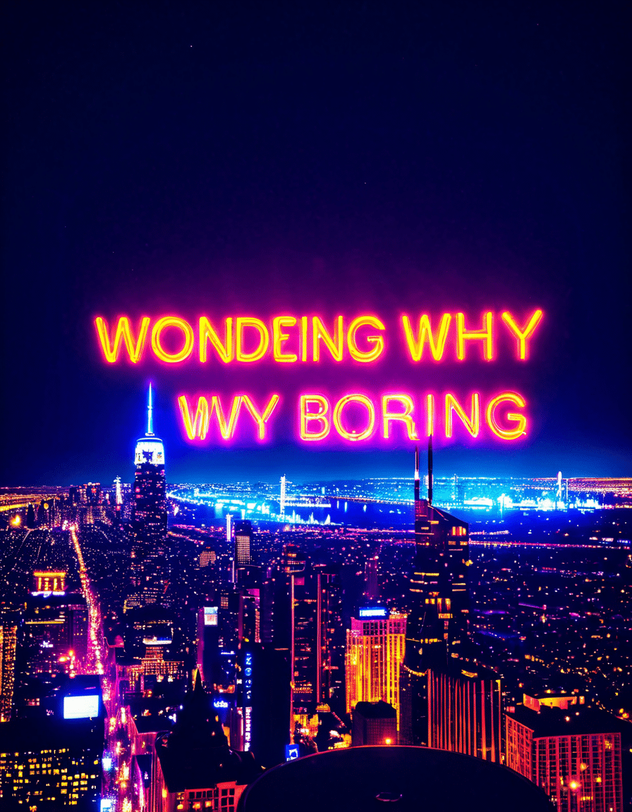 Image 50456