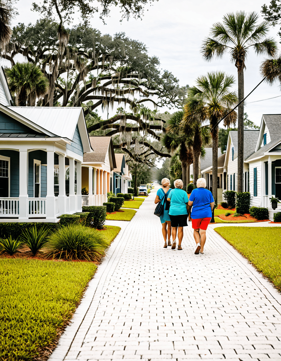 jacksonville zip code