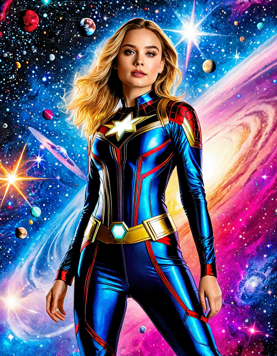 lexi marvel leaks