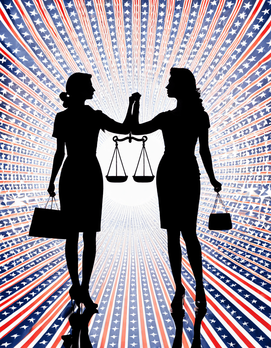 market america lawsuit