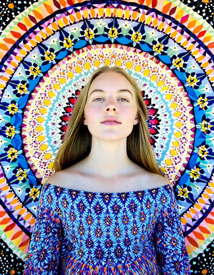 megan wallace cunningham