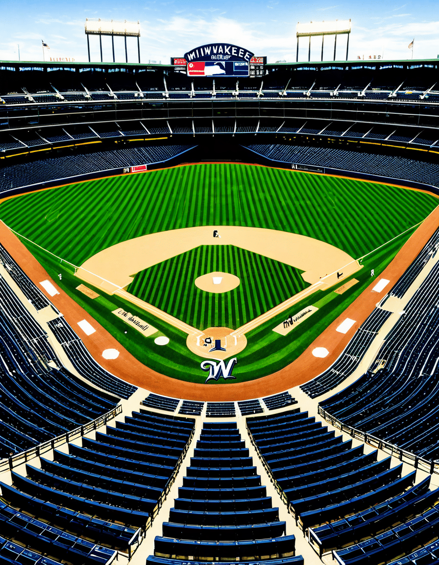 milwaukee brewers vs minnesota twins match player stats