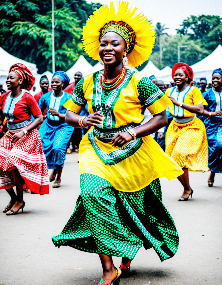 nigeriaworld