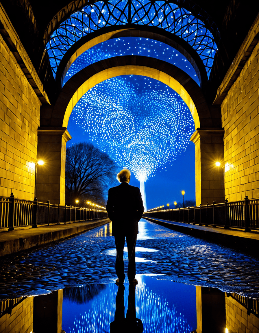 night elie wiesel