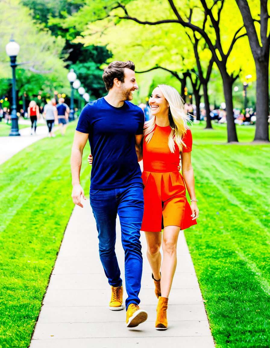 nikki glaser boyfriend