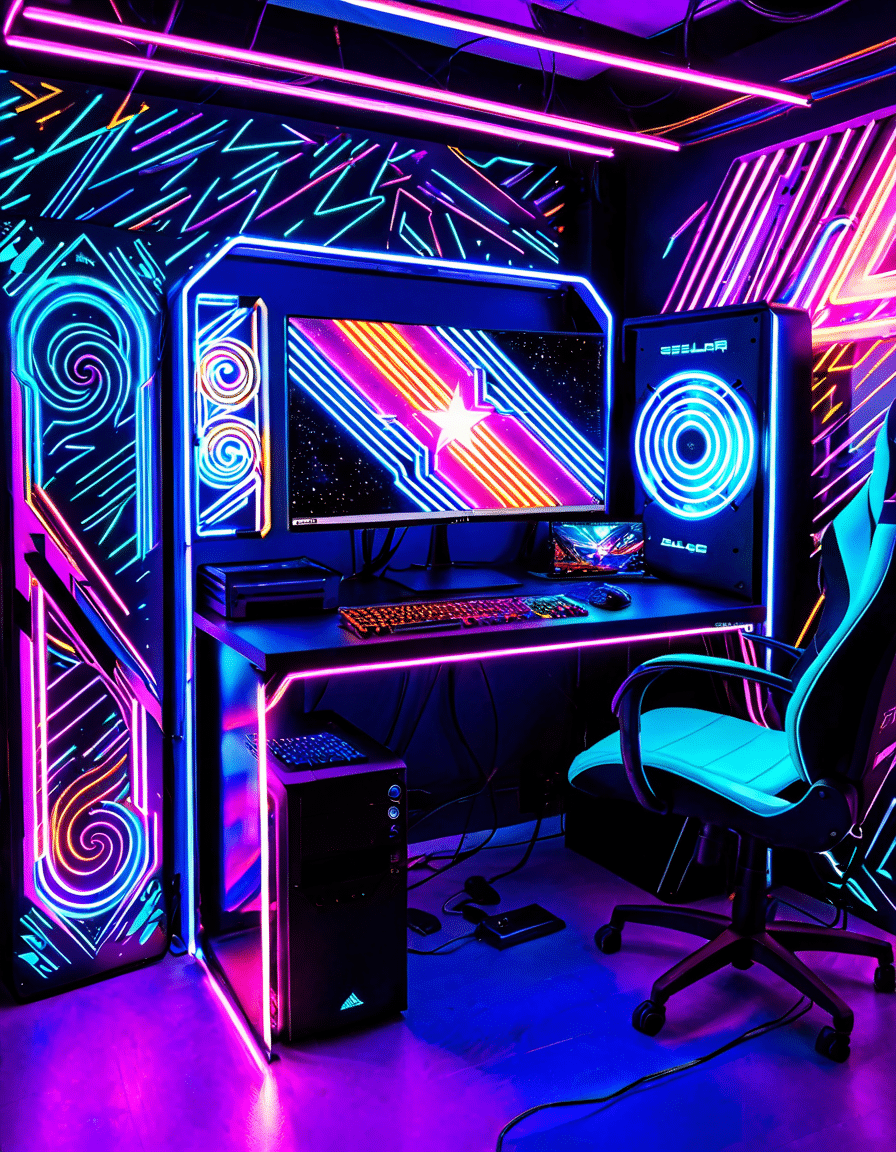 stellar blade pc