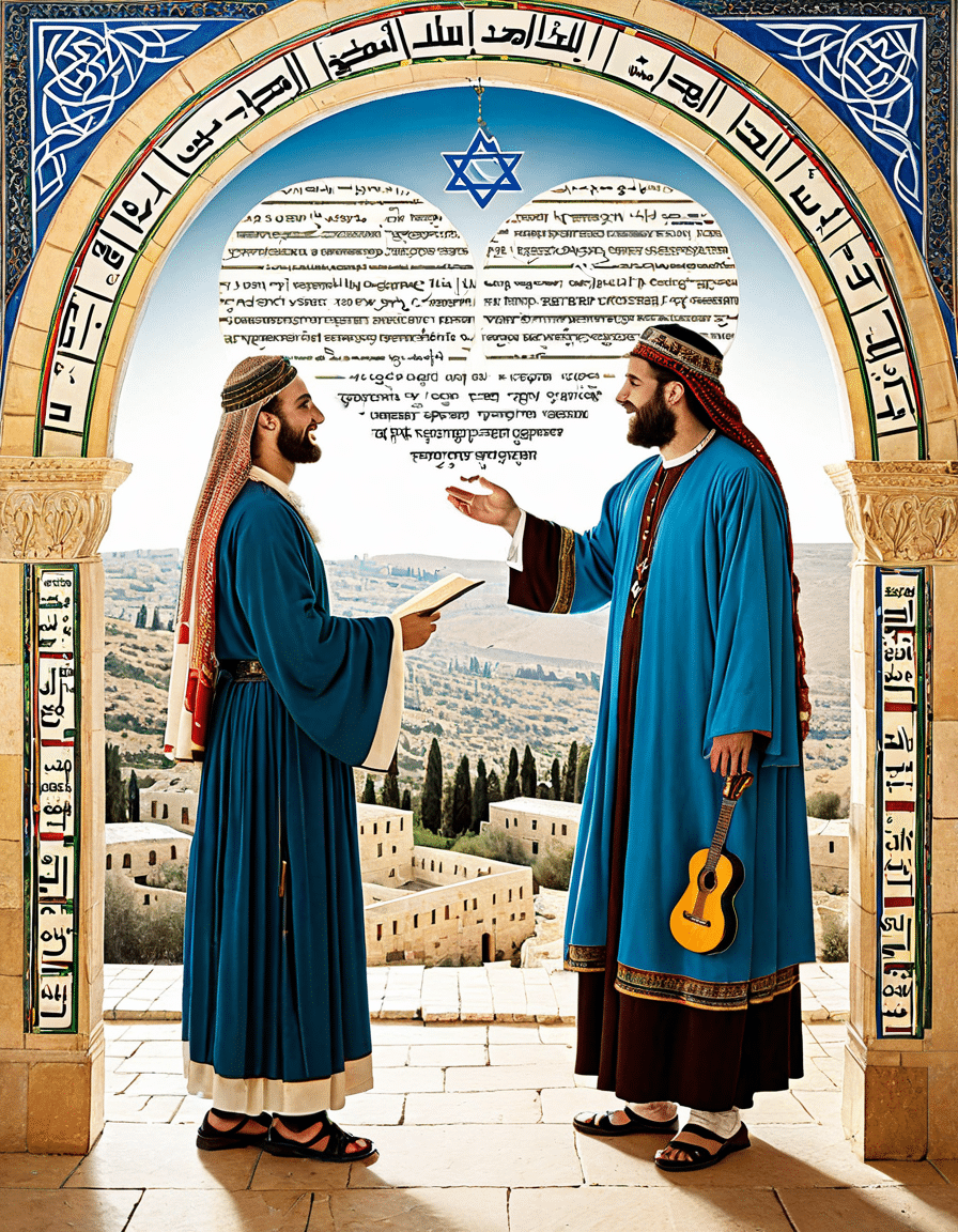 translate hebrew to english