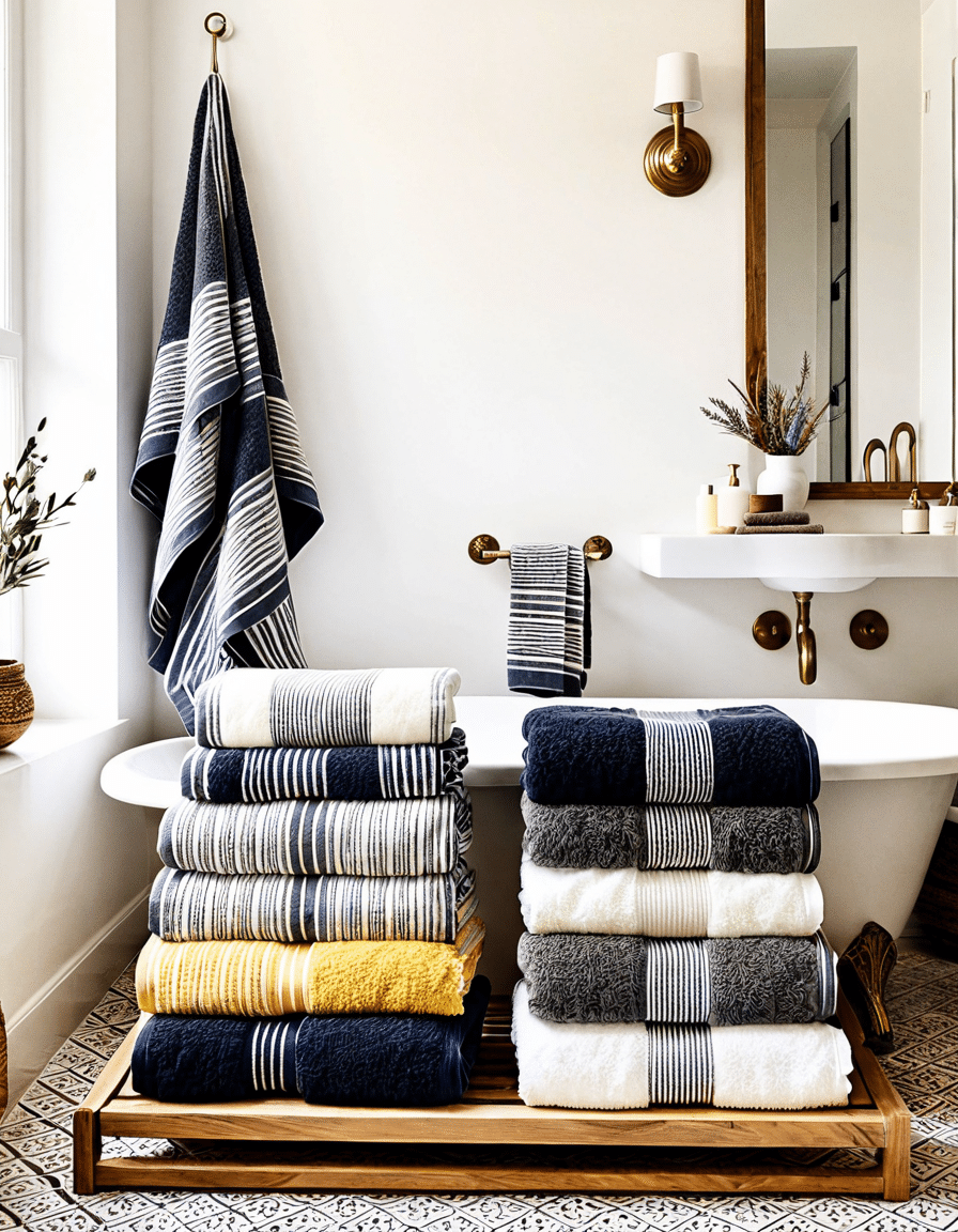 turkish towels